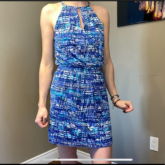 No Tag, super comfortable Super cute for work - Picture 1 of 2